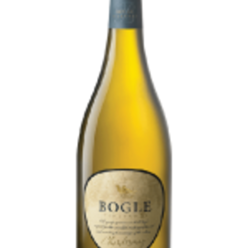 Bogle Chardonnay 2021