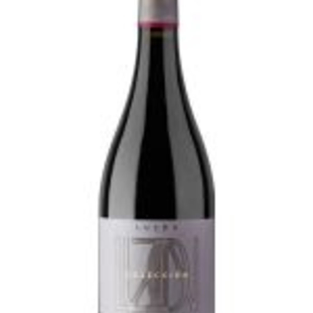 Luzon Crianza 2018 Jumilla