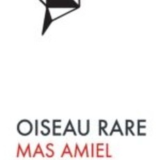 Mas Amiel Oiseau Rare Maury Sec