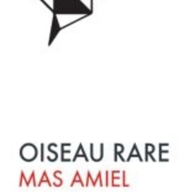 Mas Amiel Oiseau Rare Maury Sec