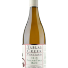 Tablas Creek Vineyard Patelin de Tablas 2021