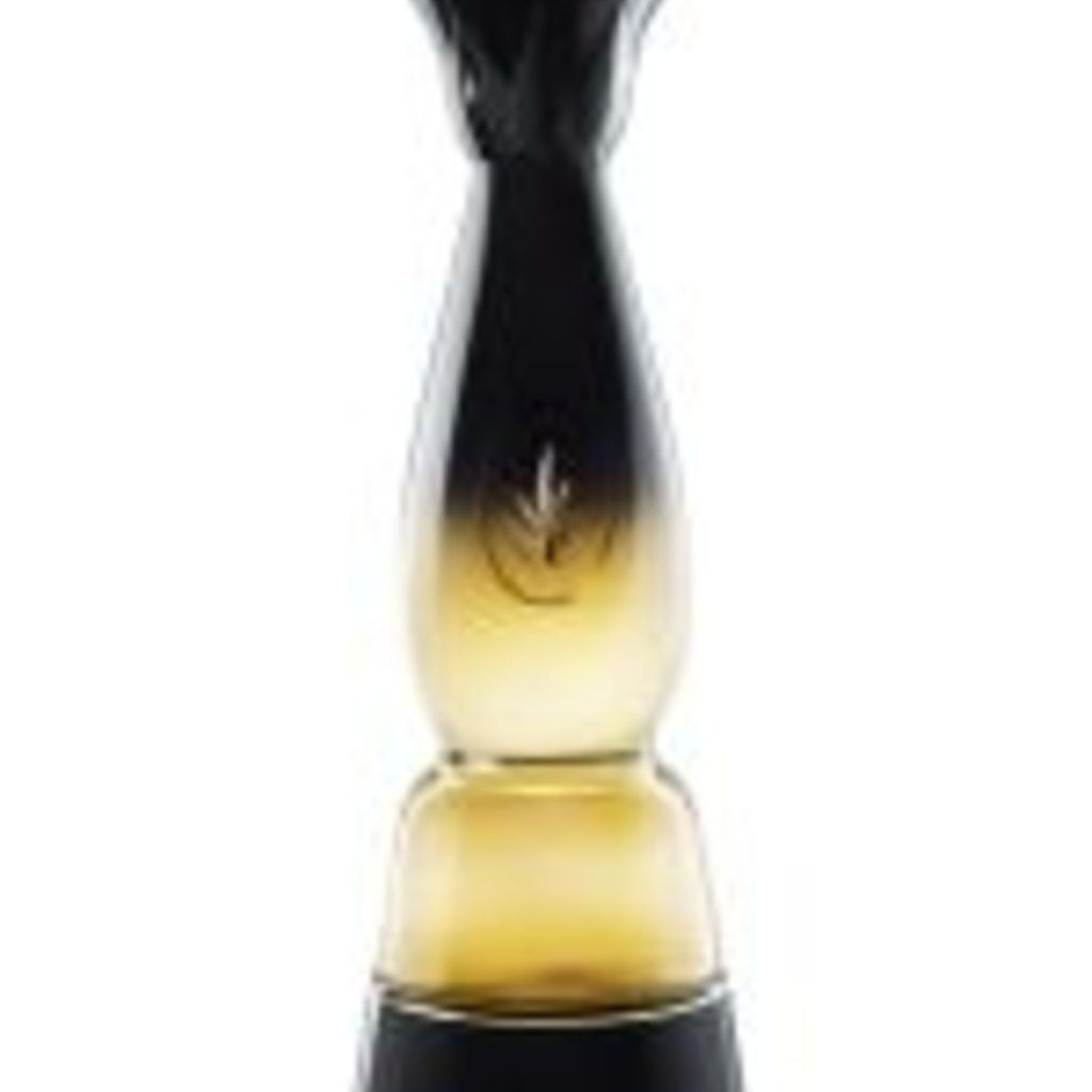 Clase Azul Gold Tequila 750mL