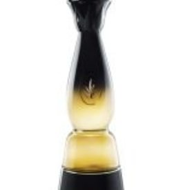 Clase Azul Gold Tequila 750mL