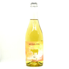 Meinklang “Epic” Sparkling White 2022