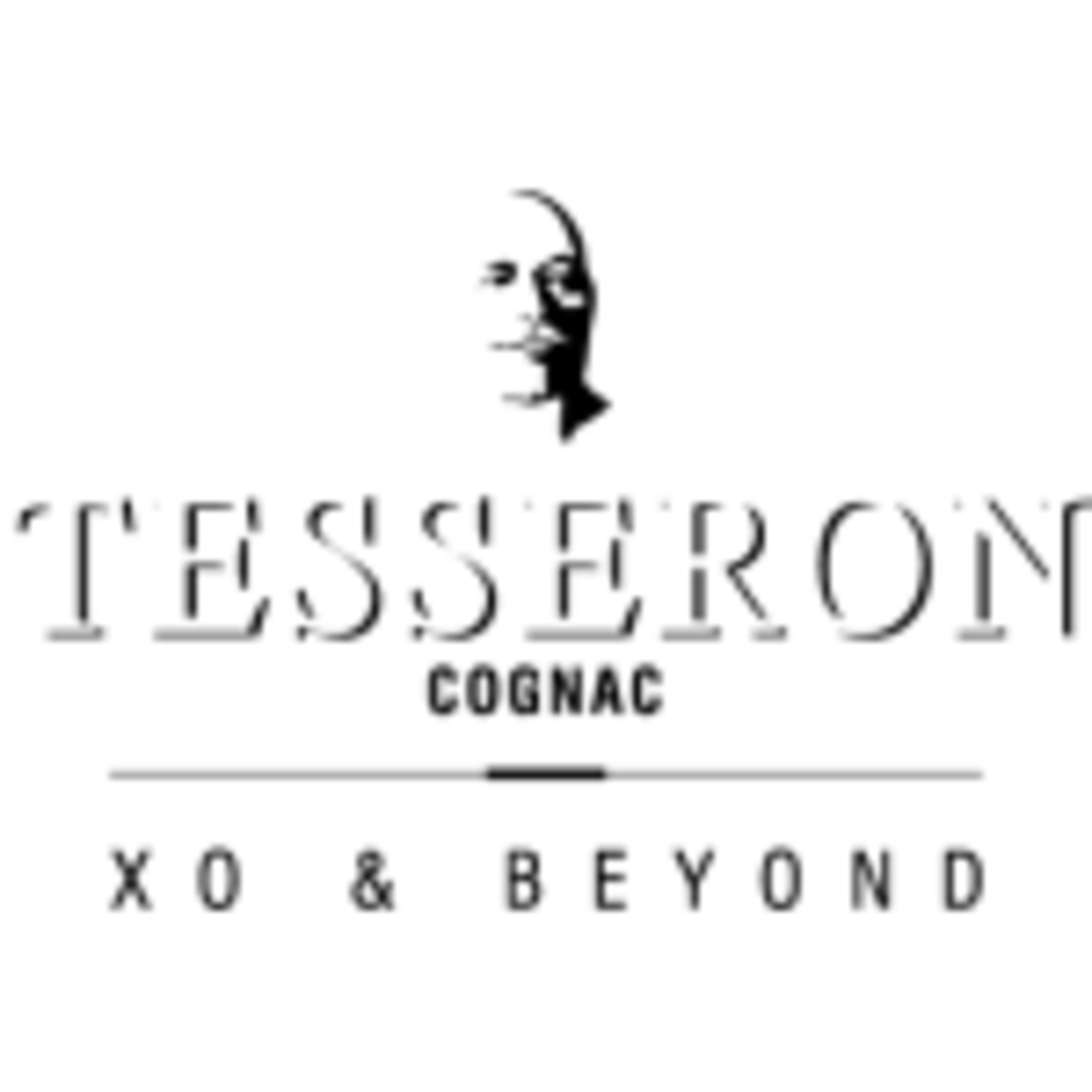 Tesseron Collection Taster Pack