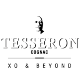 Tesseron Collection Taster Pack