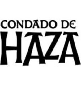Condado de Haza Crianza Ribera del Duero 2019