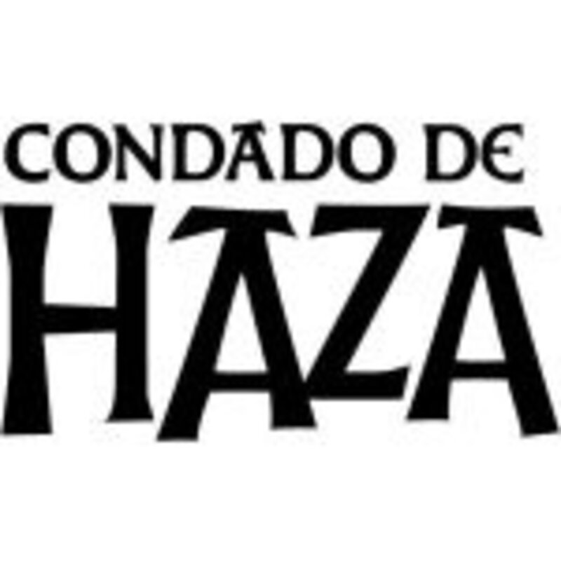 Condado de Haza Crianza Ribera del Duero 2020