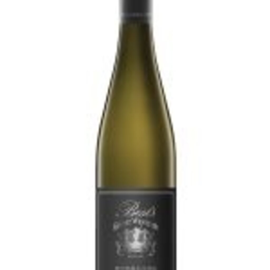 Best’s Great Western Riesling 2022