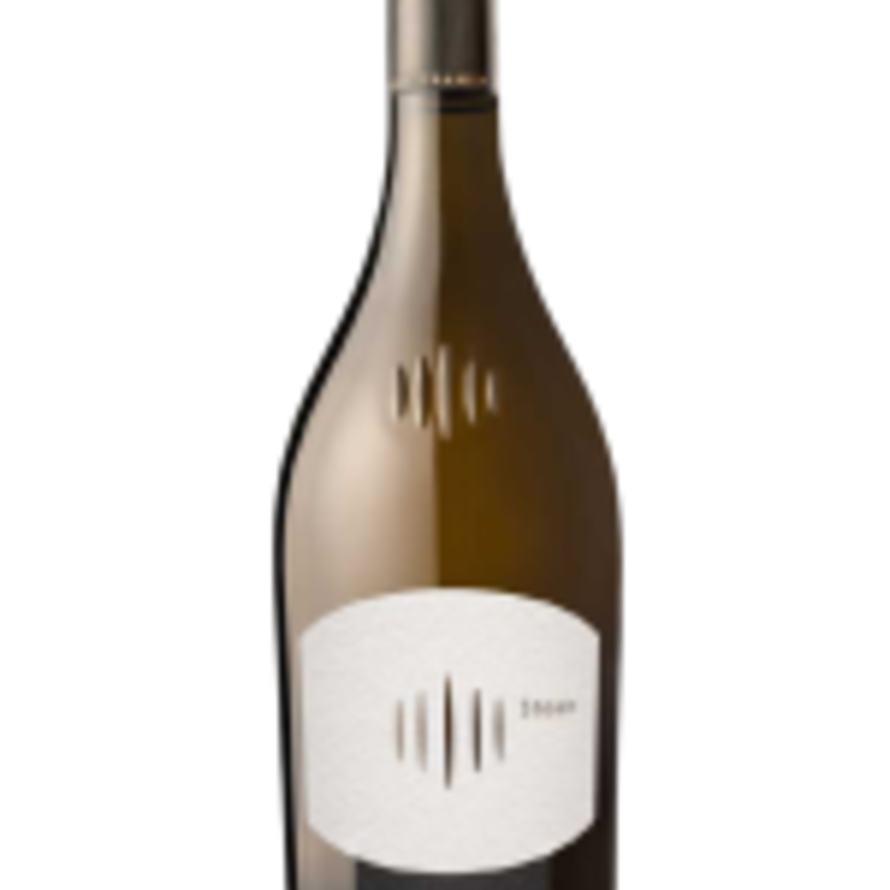 Tramin Stoan White Blend 2021