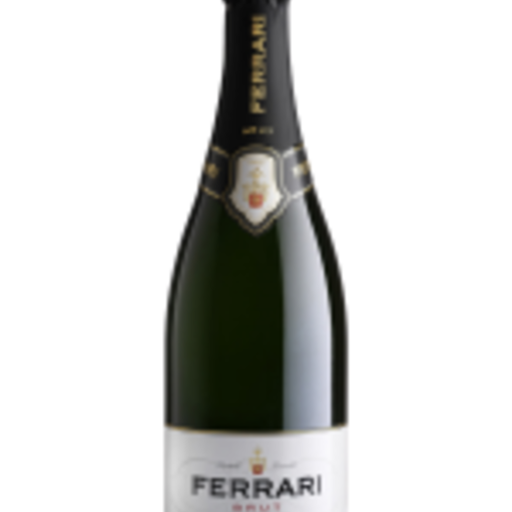 Ferrari Brut NV