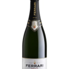 Ferrari Brut NV