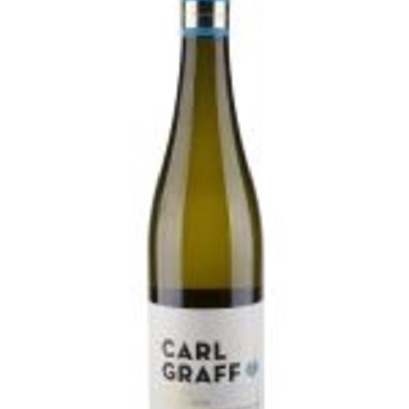 Carl Graff Kabinett Riesling 2023
