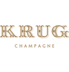 Krug Champagne Brut Grande Cuvee 171 Edition