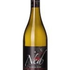 The Ned Sauvignon Blanc 2022