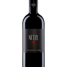 Netzl Red Blend Carnuntum 2020