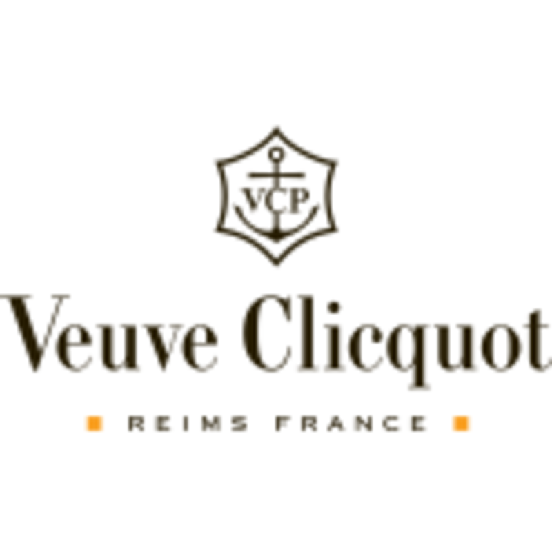 Veuve Clicquot La Grande Dame 2015