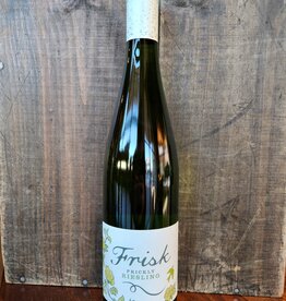 Frisk Prickly Riesling 2022