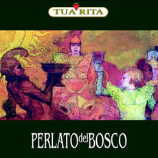 Tua Rita Perlato del Bosco 2020