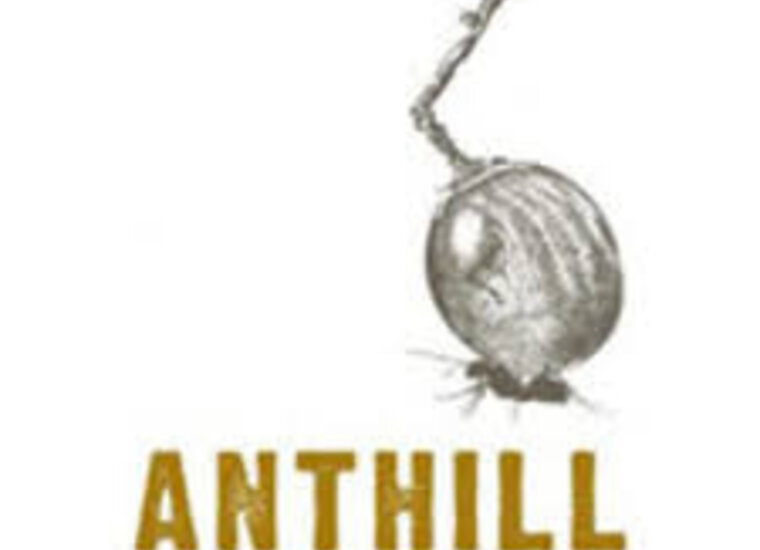 Anthill Farms Spring Release