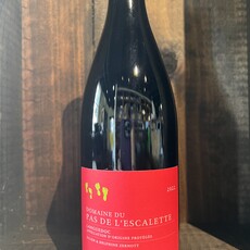 Domaine du Pas de L’Escalette "Le Petit Pas" 2022