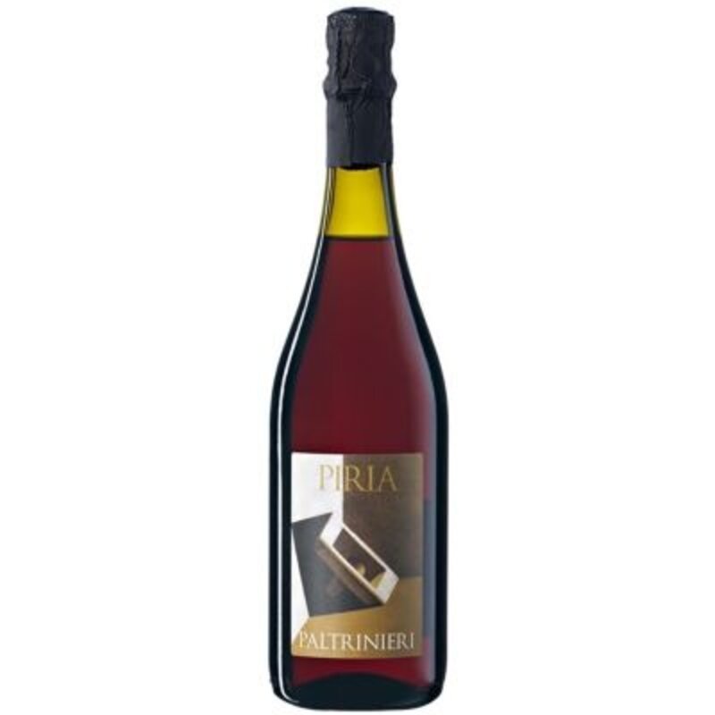 Paltrinieri “Piria” Lambrusco di Sorbara 2022