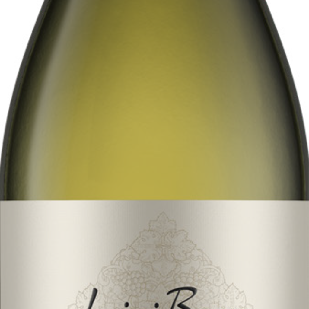 Luigi Bosca de Sangre White Blend 2020