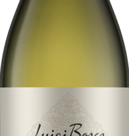 Luigi Bosca de Sangre White Blend 2020