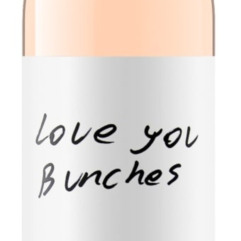 Stolpman “Love You Bunches” Rose 2023
