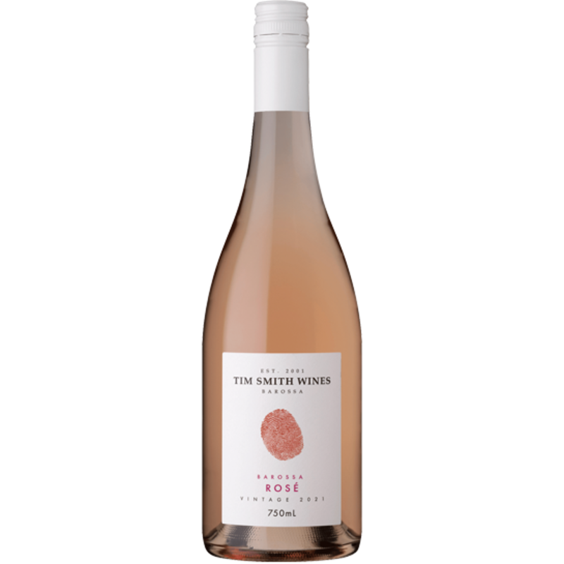 Tim Smith Barossa Rose 2024
