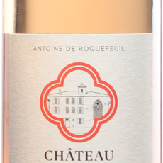 Chateau Antonins Bordeaux Rose