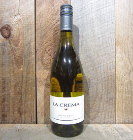 La Crema Vineyards Monterey Chardonnay 2021