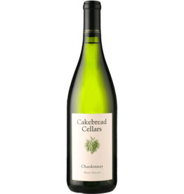 Cakebread Cellers Chardonnay 2021