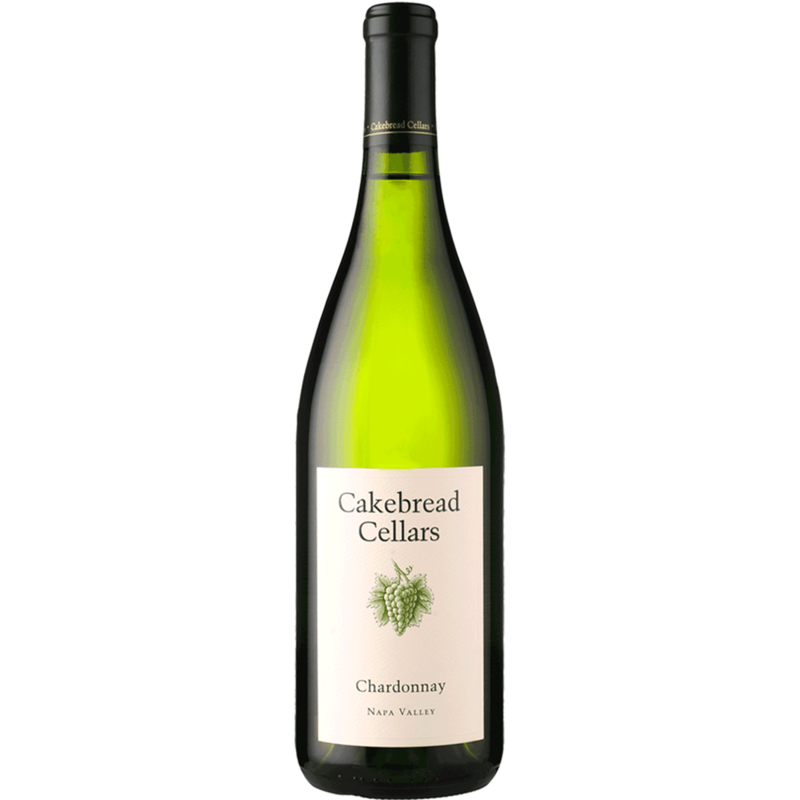 Cakebread Cellers Chardonnay 2021