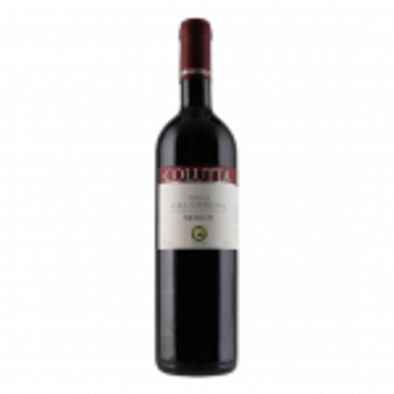 Colutta Friuli Merlot 2021