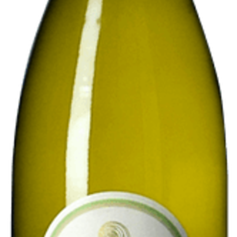 Jean-Marc Brocard “Les Preuses” Grand Cru Chablis 2020
