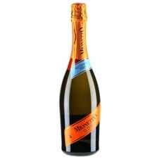 Mionetto N/A Prosecco 750mL