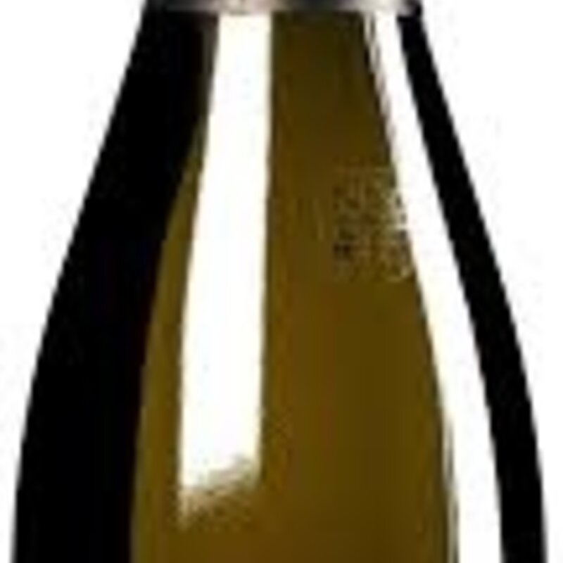 Nino Franco Prosecco Rustico