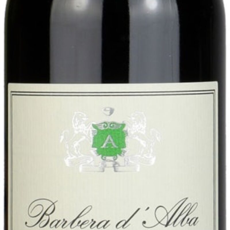 Elio Altare Barbera d’Alba 2023