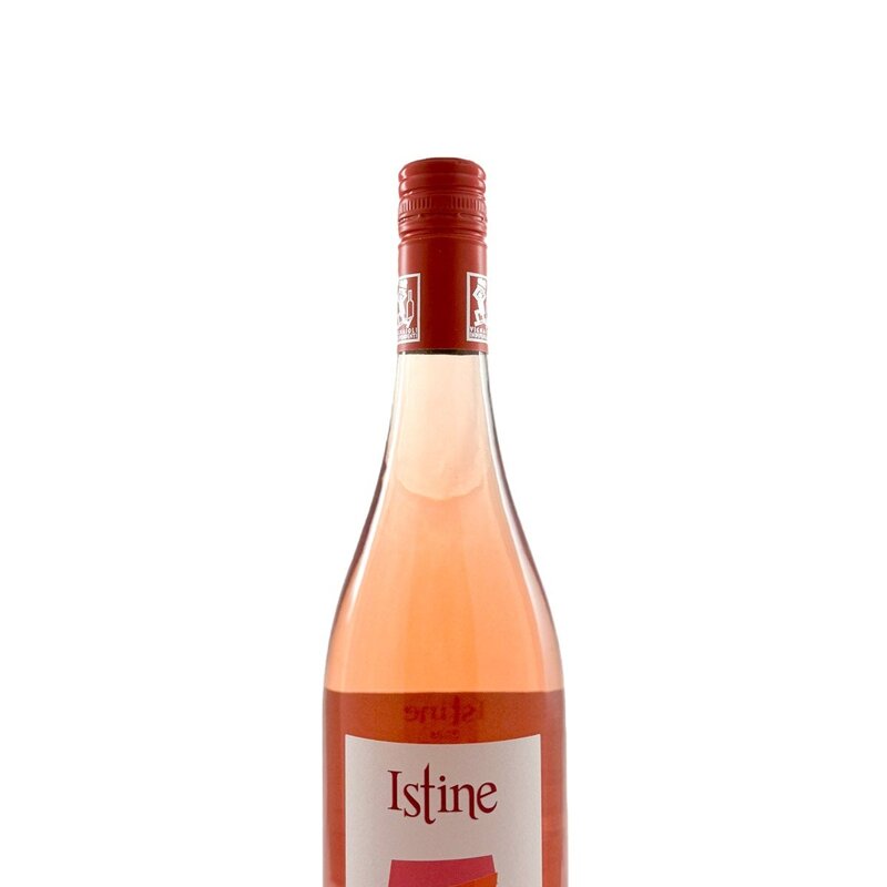 Istine Rosato Toscano 2024