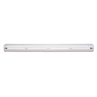 LEGEND BRANDS, INC Teflon Glide, PTFE 12" Glide for (67-082) Titanium