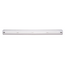 LEGEND BRANDS, INC Teflon Glide, PTFE 12" Glide for (67-082) Titanium