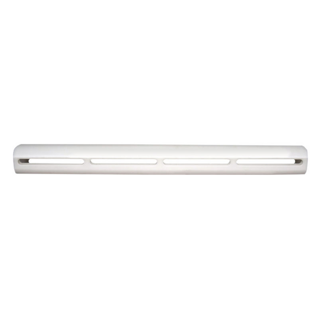 LEGEND BRANDS, INC Teflon Glide, PTFE 12" Glide for (67-082) Titanium