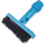 CleanHub BRUSH - GROUT PREMIUM (BLUE W/BLACK BRISTLE)