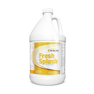 Newline Industries Newline® Fresh Splash 1 Gallon