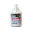 Hydramaster *RinseFree W/OxyBreak EXT Detergent - 1 Gallon