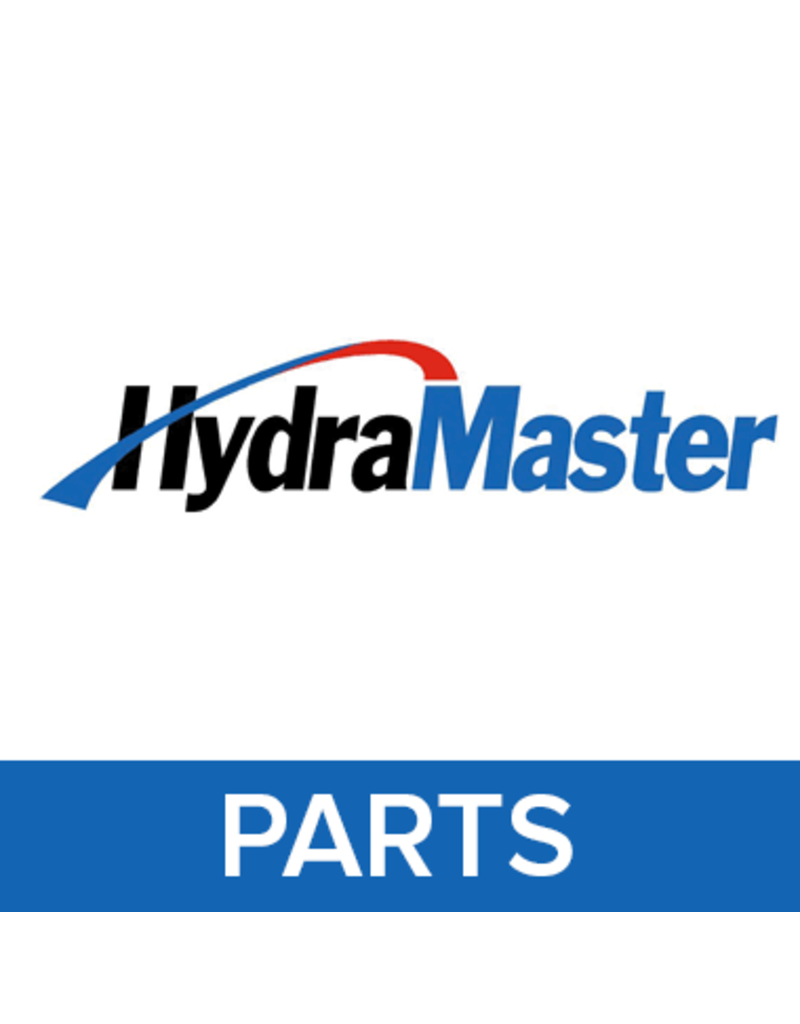 Hydramaster Gasket Head Cover Kubota - Titan 575, 570, Apex (Shorter)