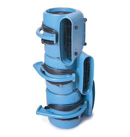 Drieaz *REPLACED WITH 124315-1* Sahara Pro X3 (P-24)