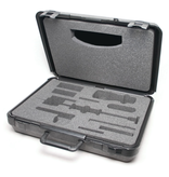 Drieaz Hard Case - Restoration Kit