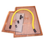 Dri-Eaz DriForce Rescue Mat System 119218